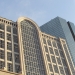 buildings5.3