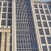 buildings8.3