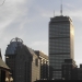 buildings9.3