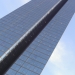 john_hancock_tower1.3