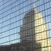 reflet.3