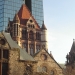 trinity4.3