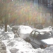 picture_101.3