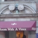 charles_street.3