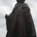 picture_227.3