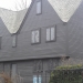 picture_241.3